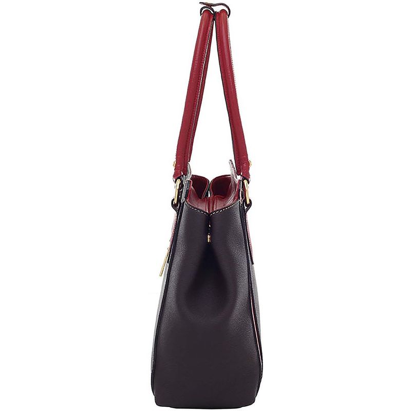 86095-verona-bruni-chocolate-vermelho-3