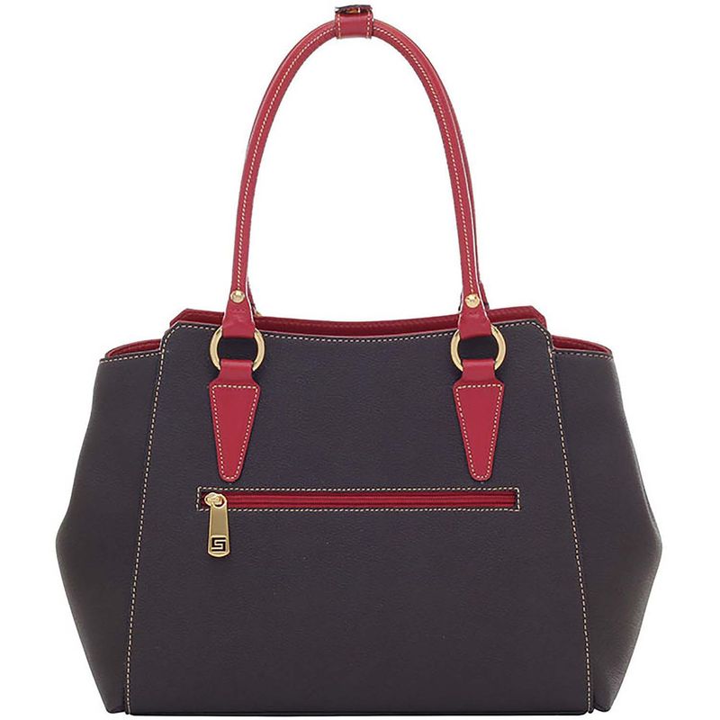 86095-verona-bruni-chocolate-vermelho-4
