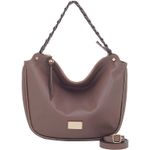 74089.18-couro-fendi-1