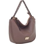74089.18-couro-fendi-2