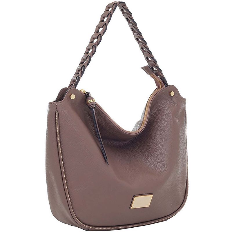 74089.18-couro-fendi-2