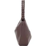 74089.18-couro-fendi-3
