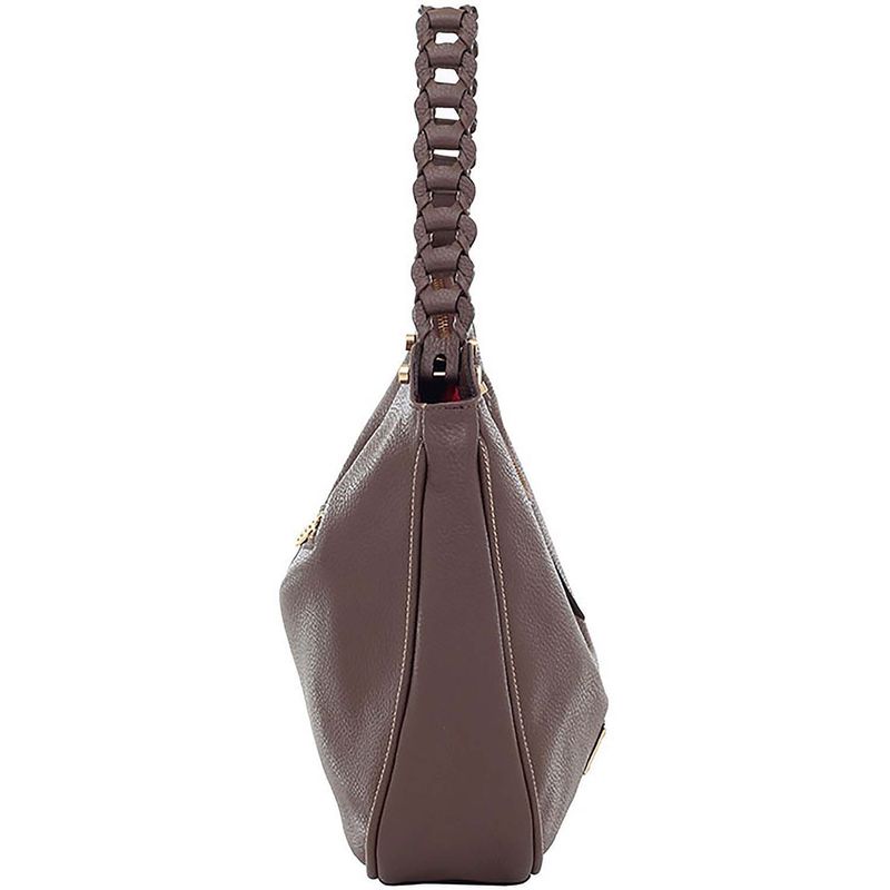 74089.18-couro-fendi-3