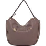 74089.18-couro-fendi-4