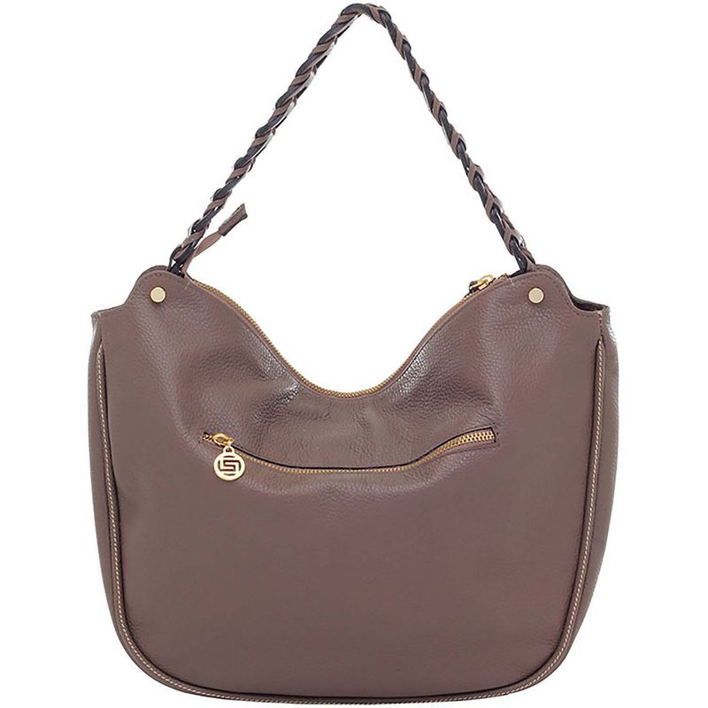 74089.18-couro-fendi-4