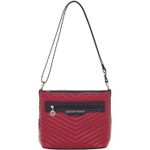 74019-floater-bruni-vermelho-cafe1