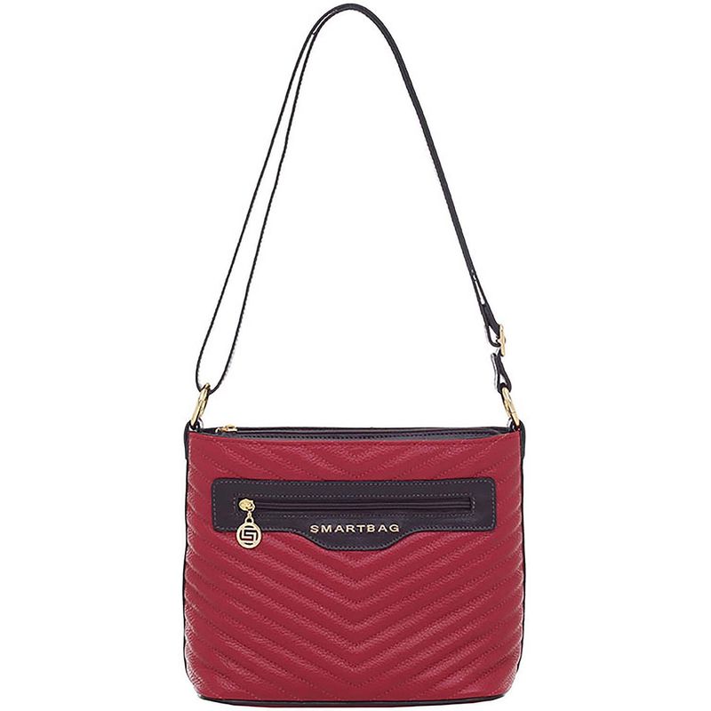 74019-floater-bruni-vermelho-cafe1