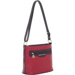 74019-floater-bruni-vermelho-cafe2