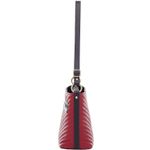 74019-floater-bruni-vermelho-cafe3