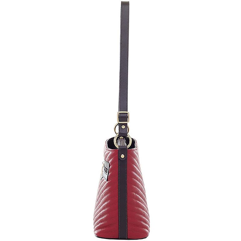 74019-floater-bruni-vermelho-cafe3
