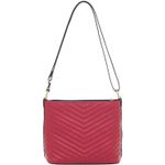 74019-floater-bruni-vermelho-cafe4