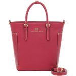 74037-floater-bruni-vermelho1