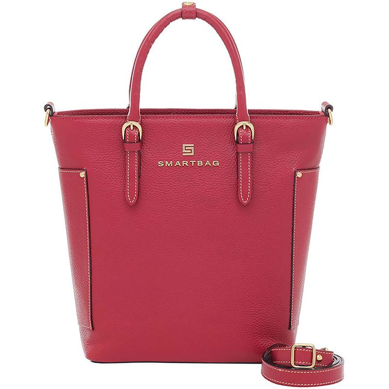 74037-floater-bruni-vermelho1