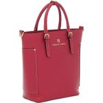 74037-floater-bruni-vermelho2