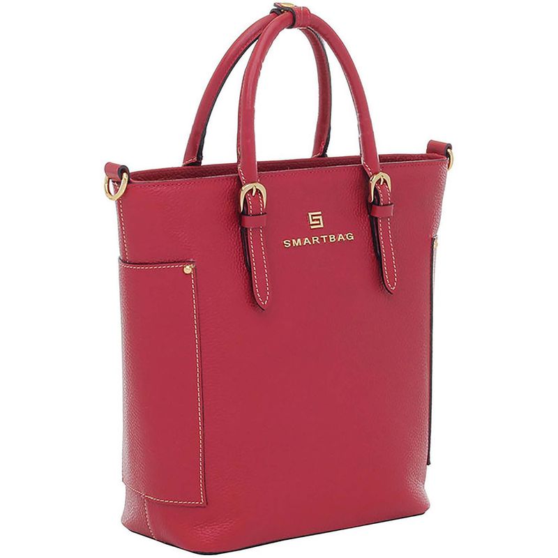 74037-floater-bruni-vermelho2