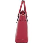 74037-floater-bruni-vermelho3