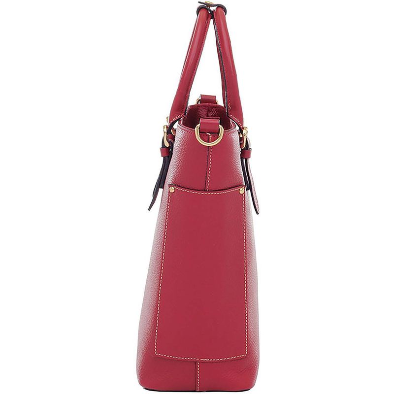 74037-floater-bruni-vermelho3