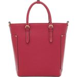 74037-floater-bruni-vermelho4