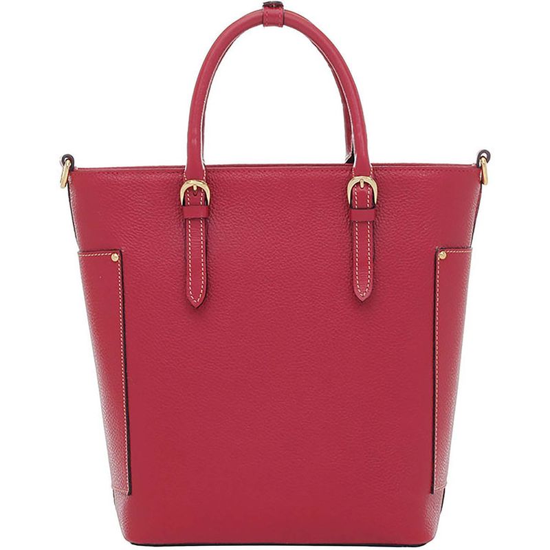 74037-floater-bruni-vermelho4