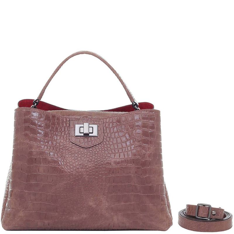 74047-croco-fendi-1-