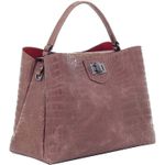 74047-croco-fendi-2
