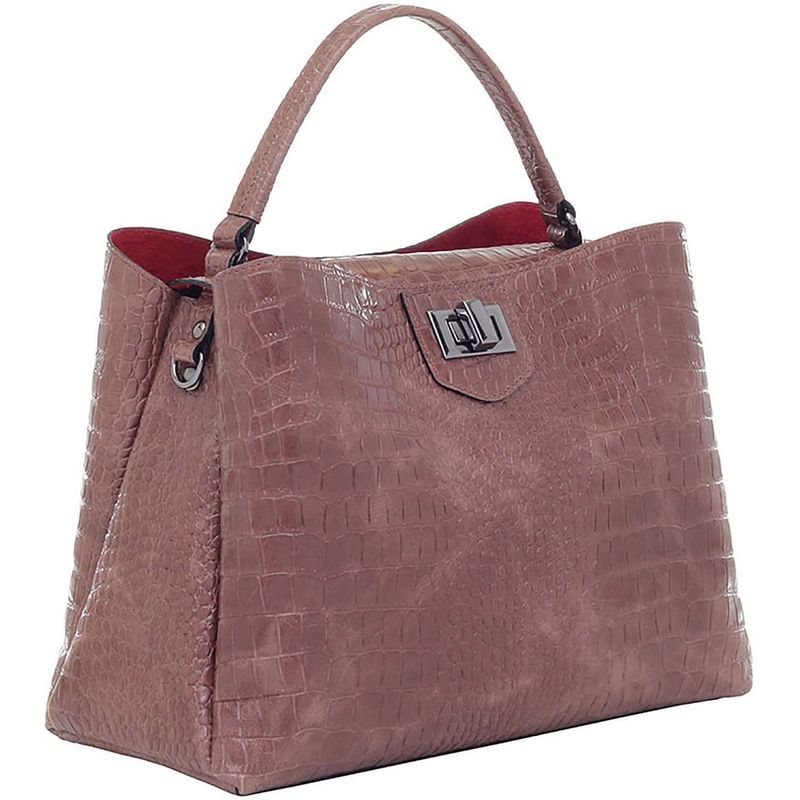 74047-croco-fendi-2