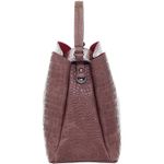 74047-croco-fendi-3