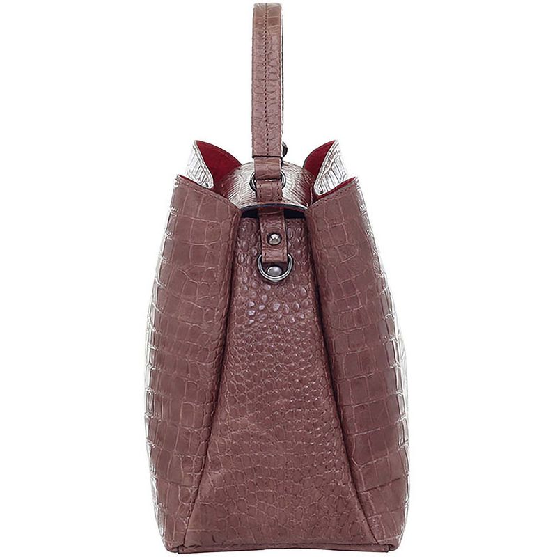 74047-croco-fendi-3