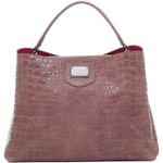 74047-croco-fendi-4