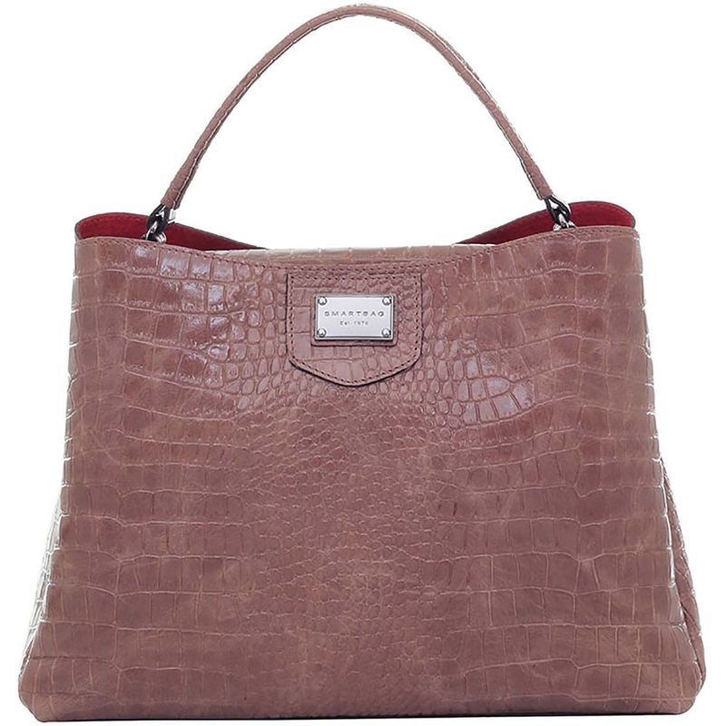 74047-croco-fendi-4