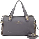 74058-floater-bruni-cinza1-