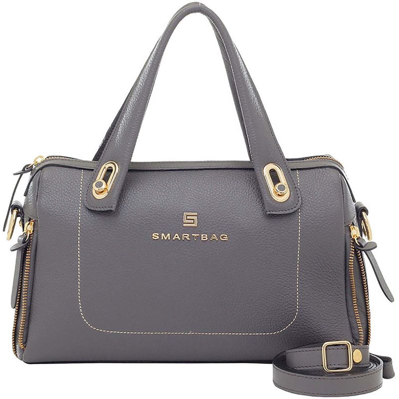 74058-floater-bruni-cinza1-