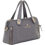 74058-floater-bruni-cinza2