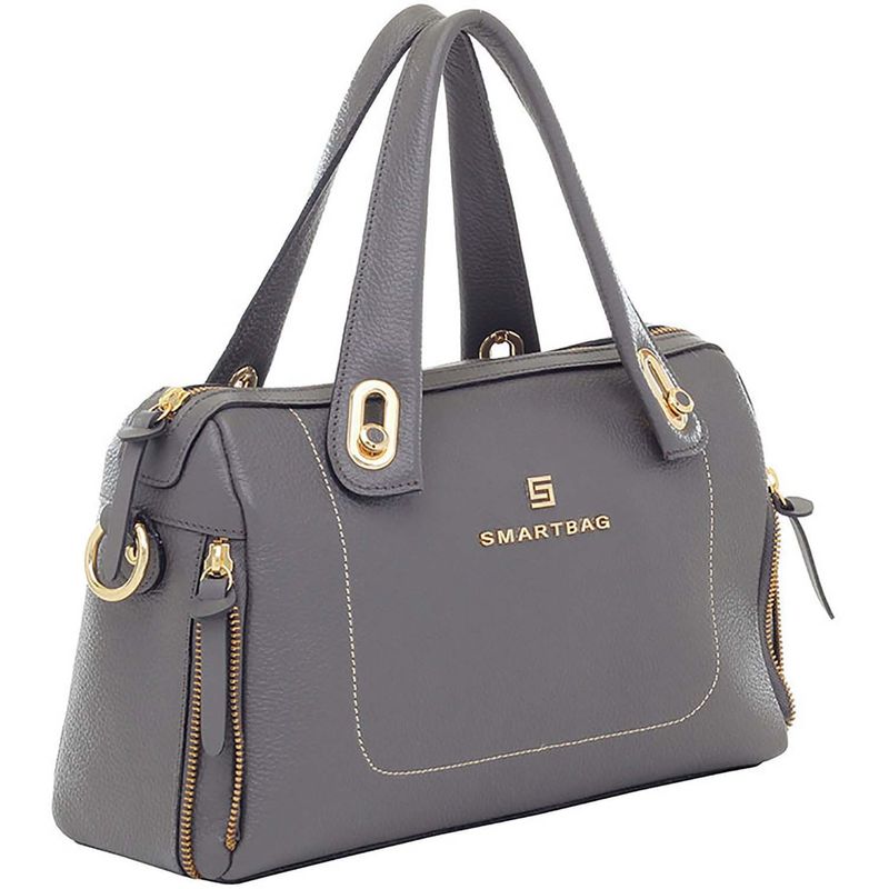 74058-floater-bruni-cinza2