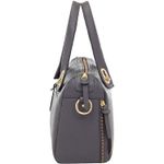 74058-floater-bruni-cinza3