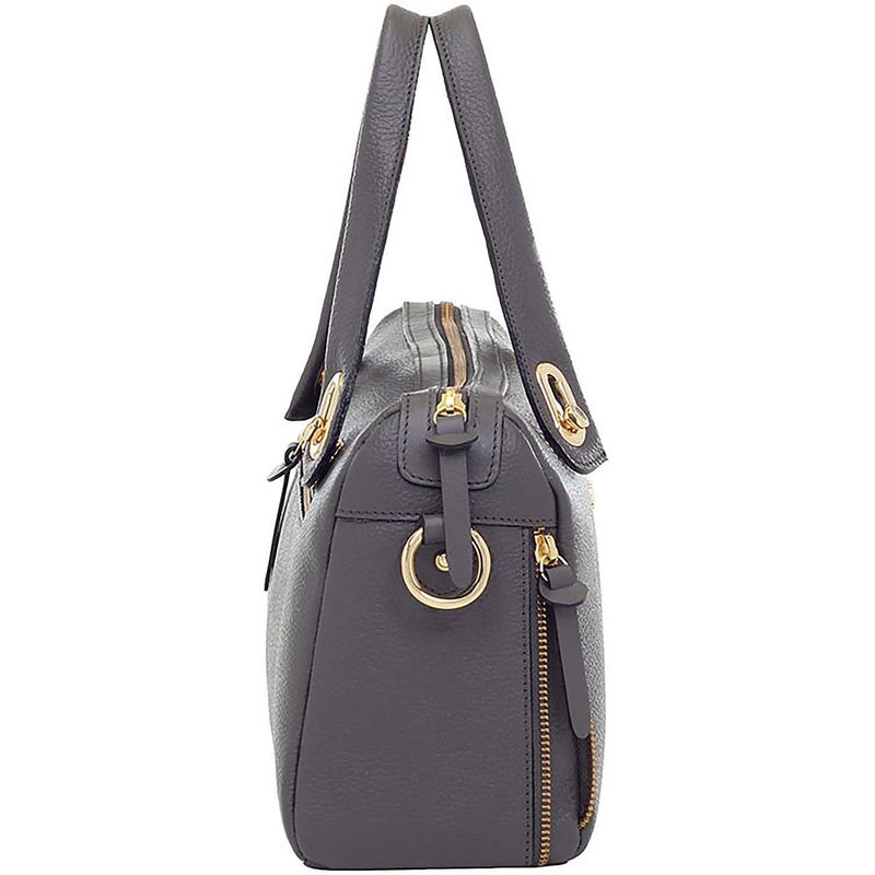 74058-floater-bruni-cinza3