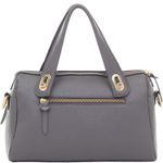 74058-floater-bruni-cinza4