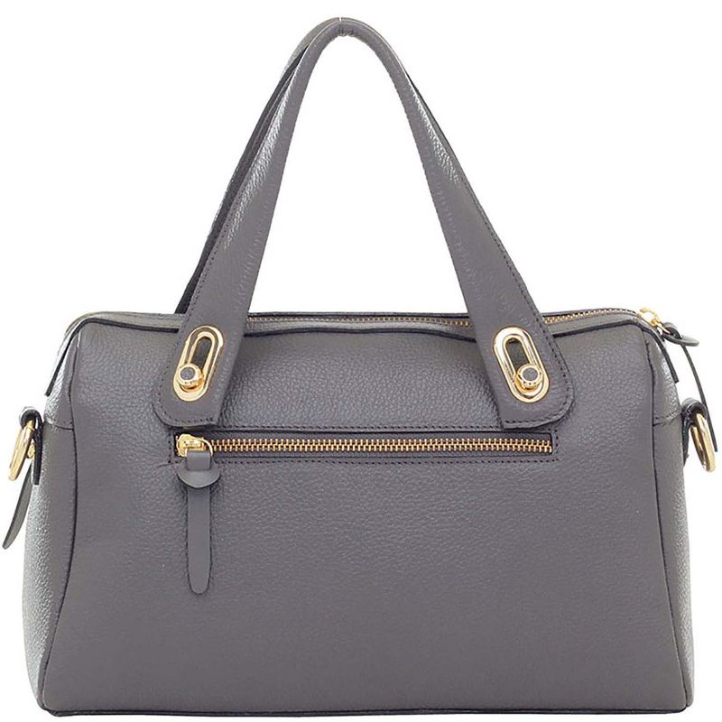 74058-floater-bruni-cinza4