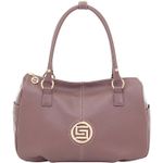 74068-floater-bruni-fendi1