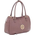 74068-floater-bruni-fendi2