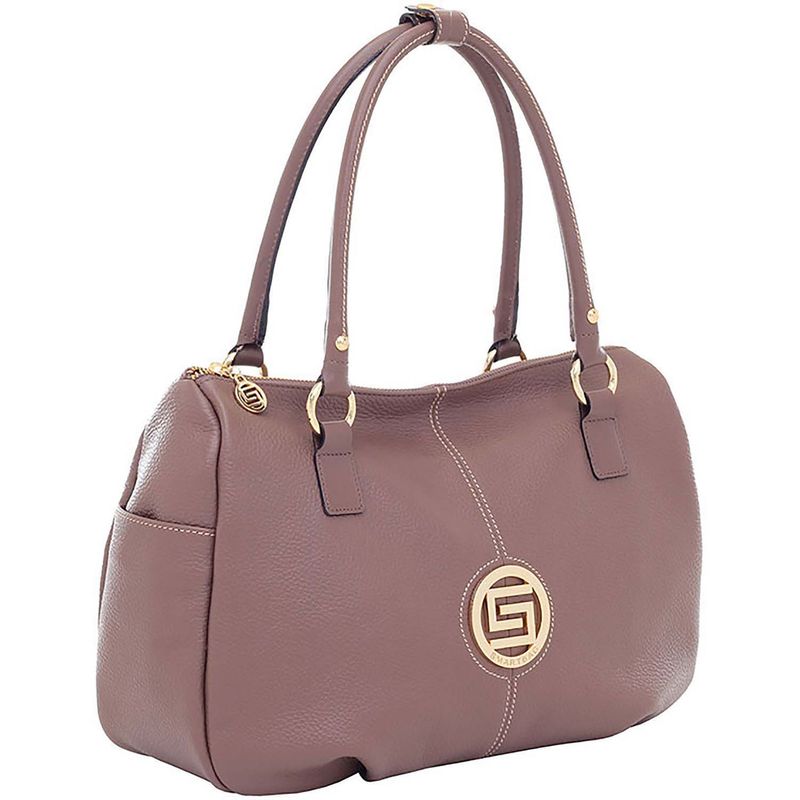 74068-floater-bruni-fendi2