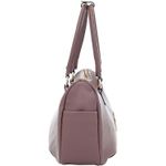 74068-floater-bruni-fendi3