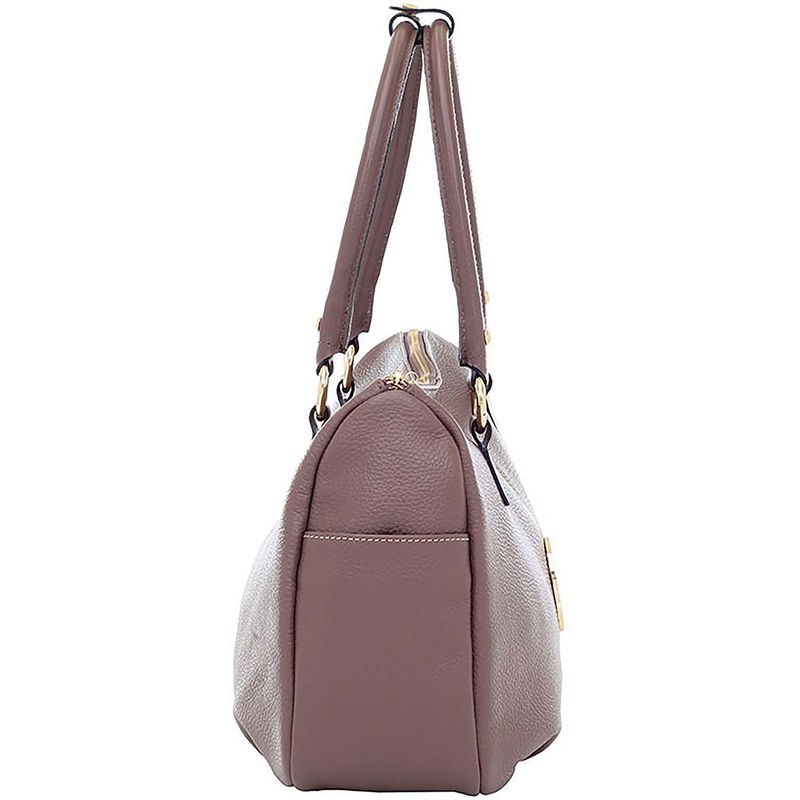 74068-floater-bruni-fendi3