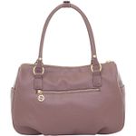 74068-floater-bruni-fendi4