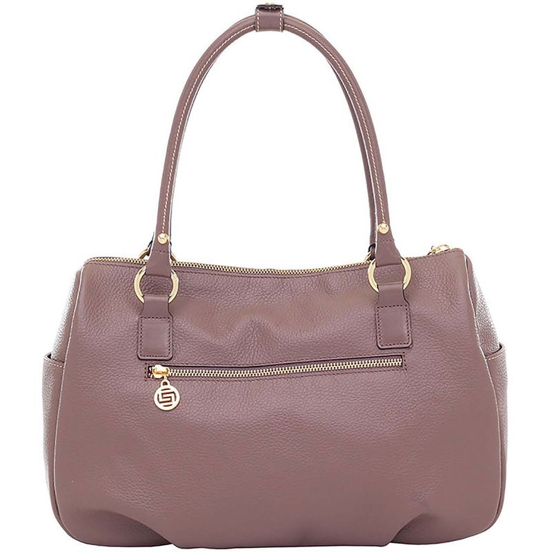 74068-floater-bruni-fendi4