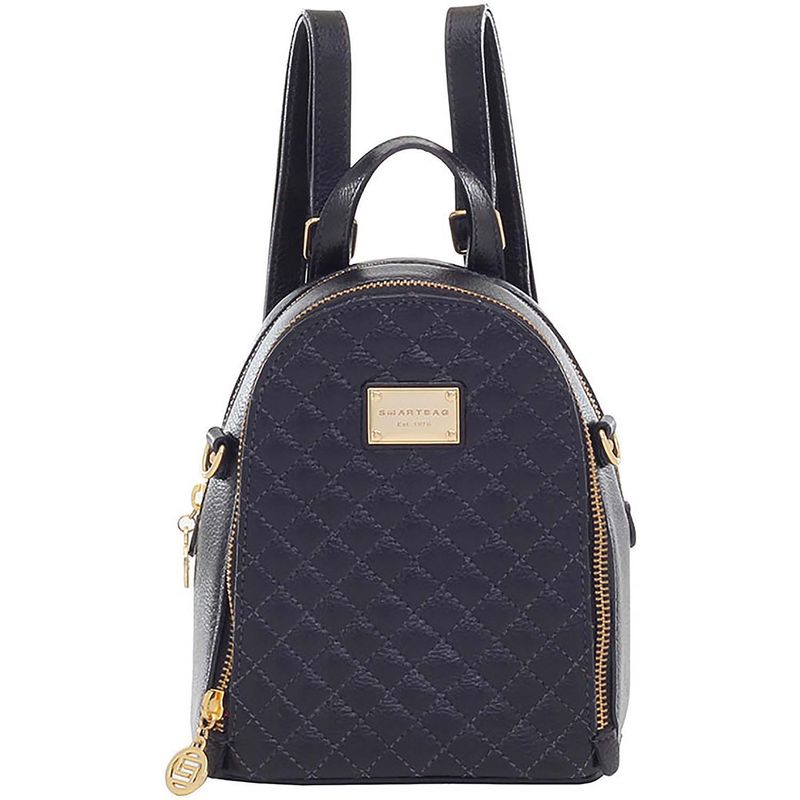 74161-floater-preto1