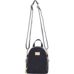 74161-floater-preto2-
