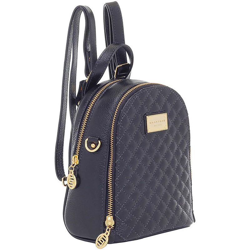 74161-floater-preto3
