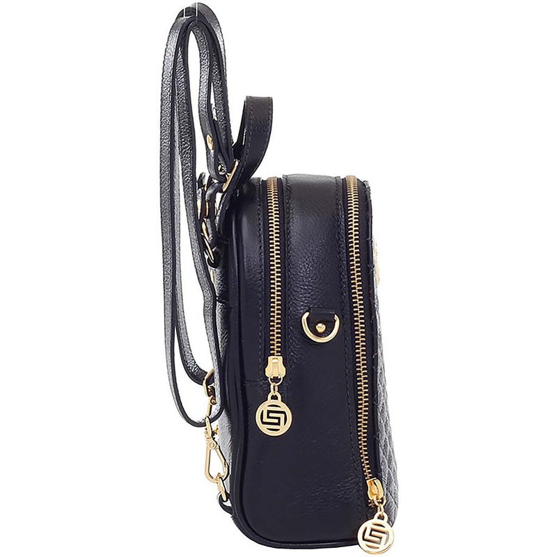 74161-floater-preto4