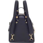 74161-floater-preto5